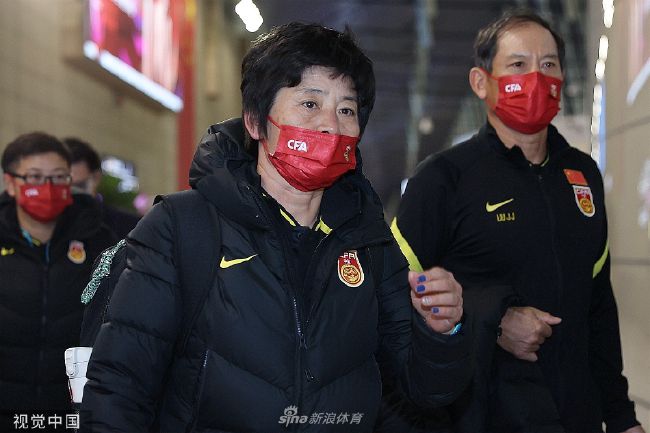国产极品自拍